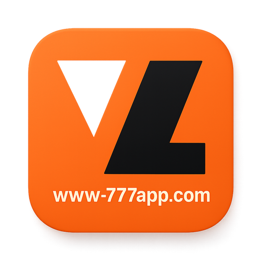 777 app স্লটস - ৩২০টির বেশি প্রিমিয়াম স্লট